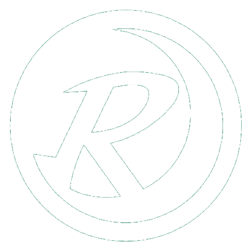 cropped-r_mosque_logo